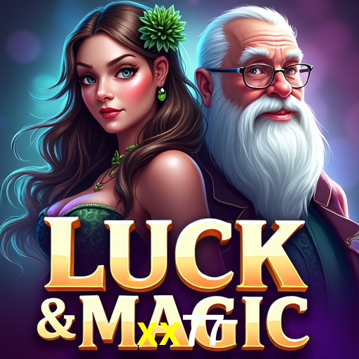 Games Directory xx77