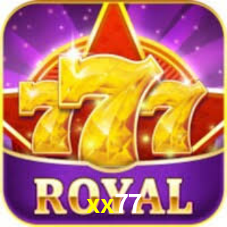 Exclusive Games xx77