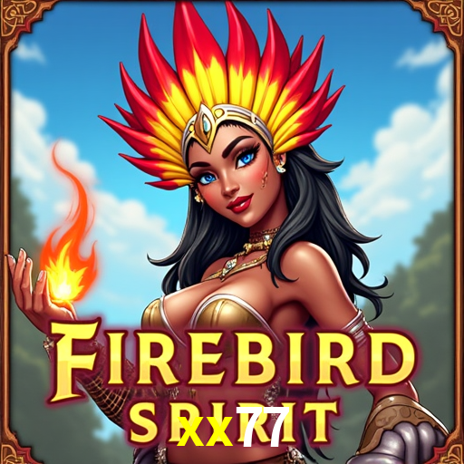 Blackjack Table xx77