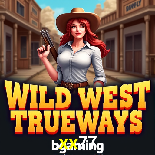 Account Benefits xx77