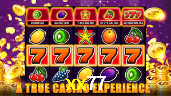 Premium Interface xx77