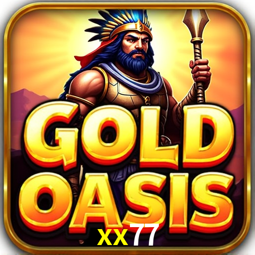 Game Statistics xx77