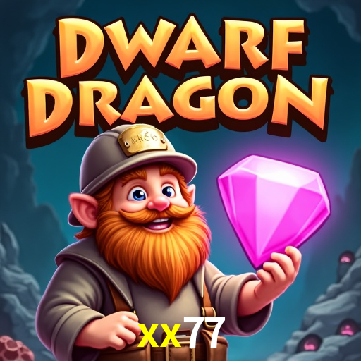 Platform Technology xx77