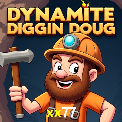 Experiência VIP xx77