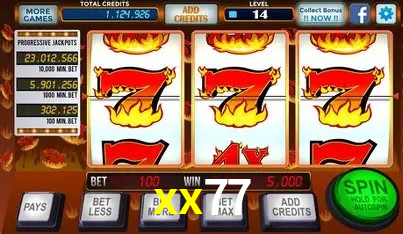 API Integration xx77