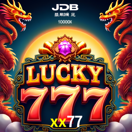 Basketball Betting xx77