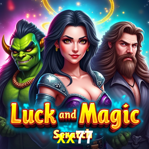 Crash Games Strategies xx77