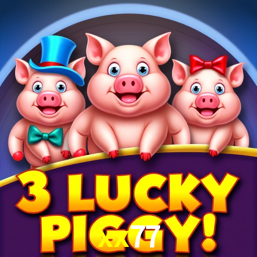 Crash Games Statistics xx77