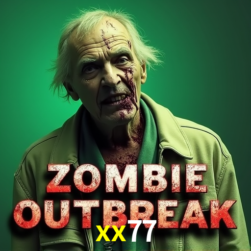 Responsive Design xx77