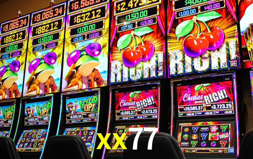 Interface Premium xx77