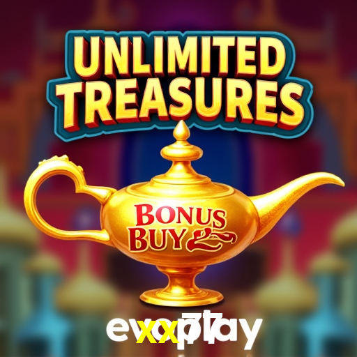 Estratégias Crash Games xx77