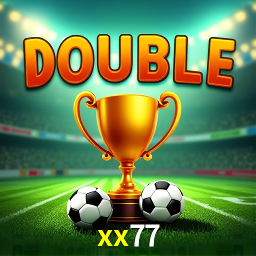 Estatísticas Crash Games xx77