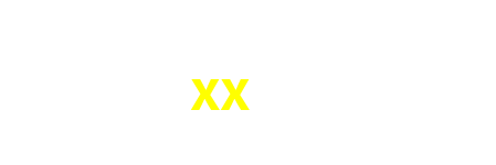 xx77